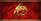 Duhan2 Global