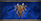 Duhan2 Global