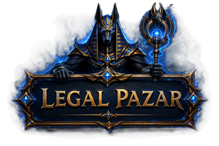 DUHAN2 Legal Pazar